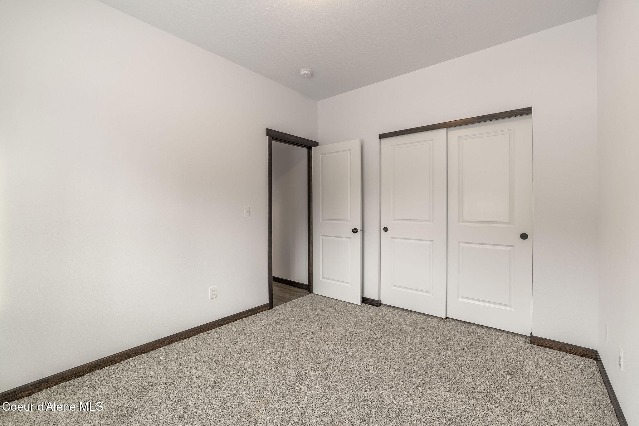 1131 N Jersey St #505, Sandpoint, Texas image 22