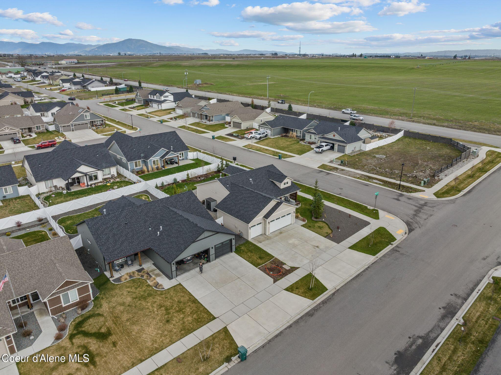 12856 N Rio Grande Ave, Rathdrum, Idaho image 36