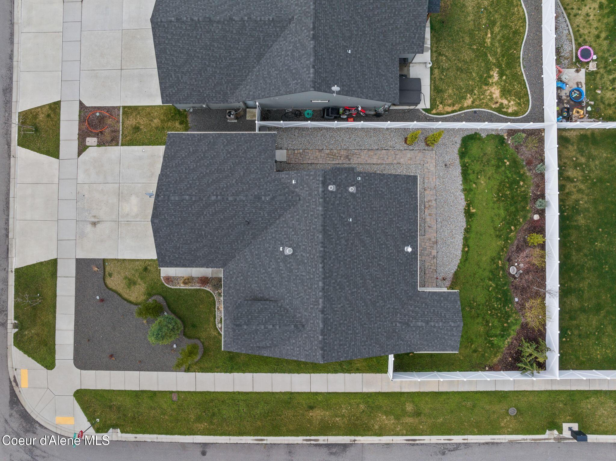 12856 N Rio Grande Ave, Rathdrum, Idaho image 33