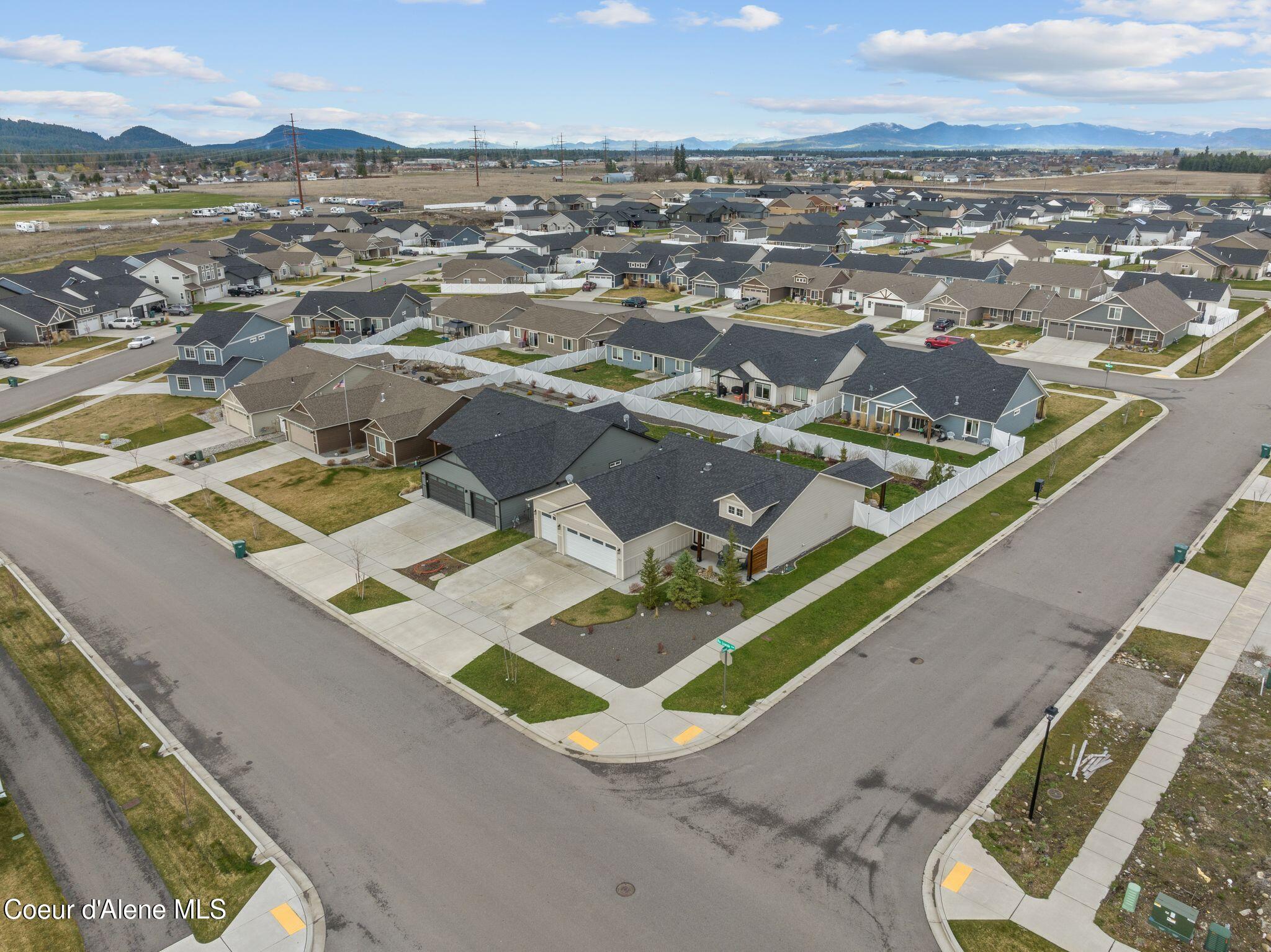 12856 N Rio Grande Ave, Rathdrum, Idaho image 35