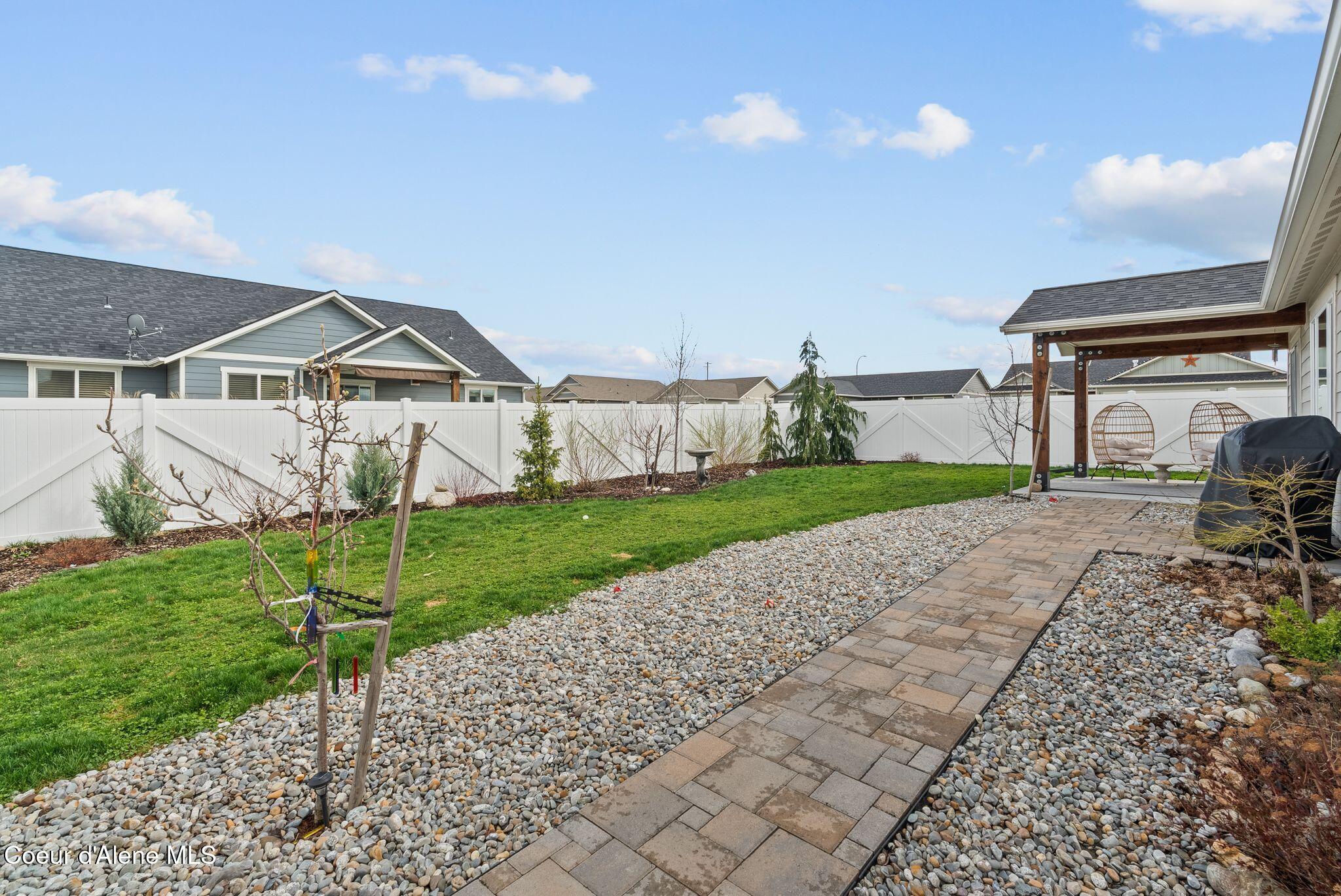 12856 N Rio Grande Ave, Rathdrum, Idaho image 26