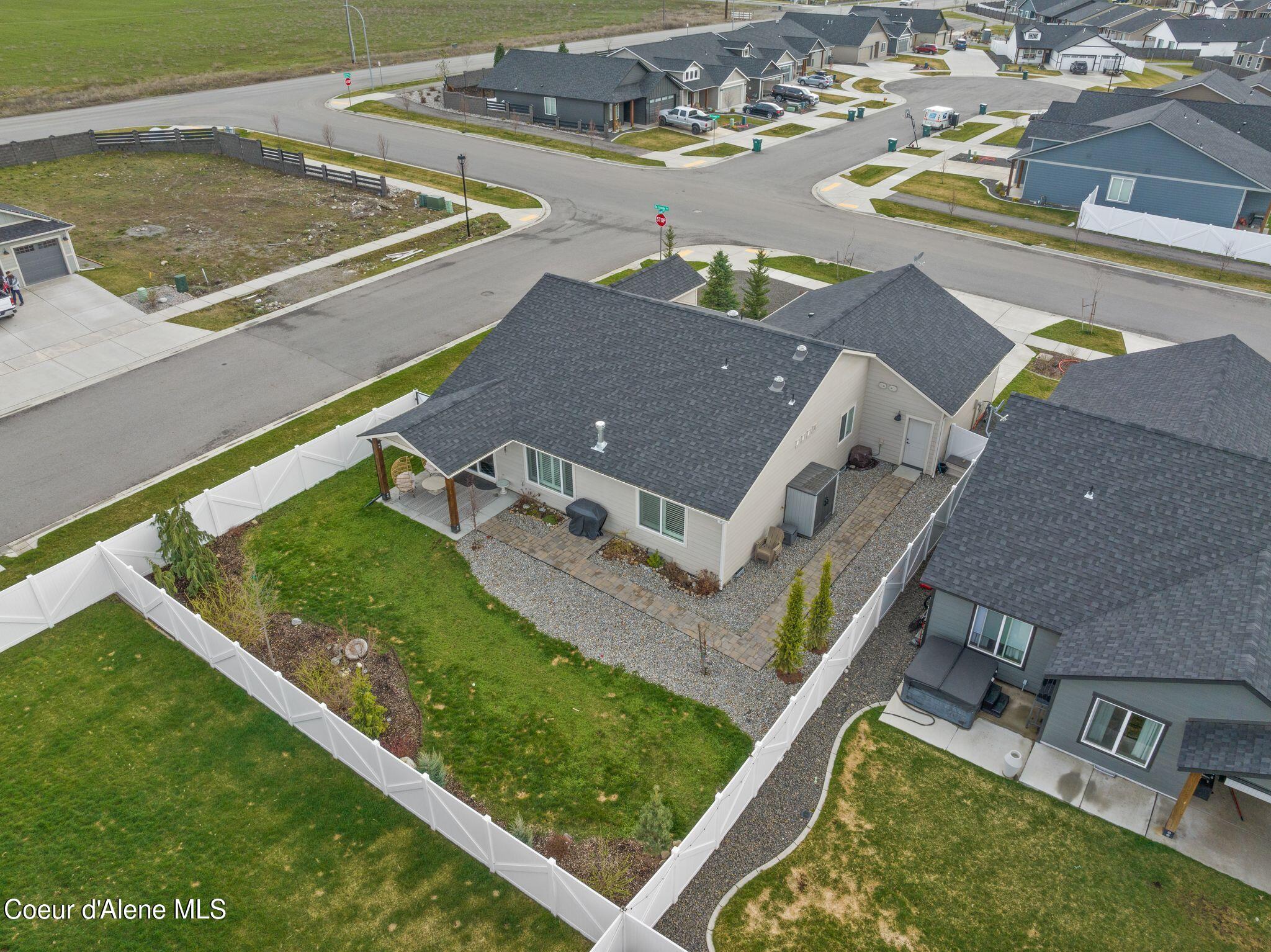 12856 N Rio Grande Ave, Rathdrum, Idaho image 32