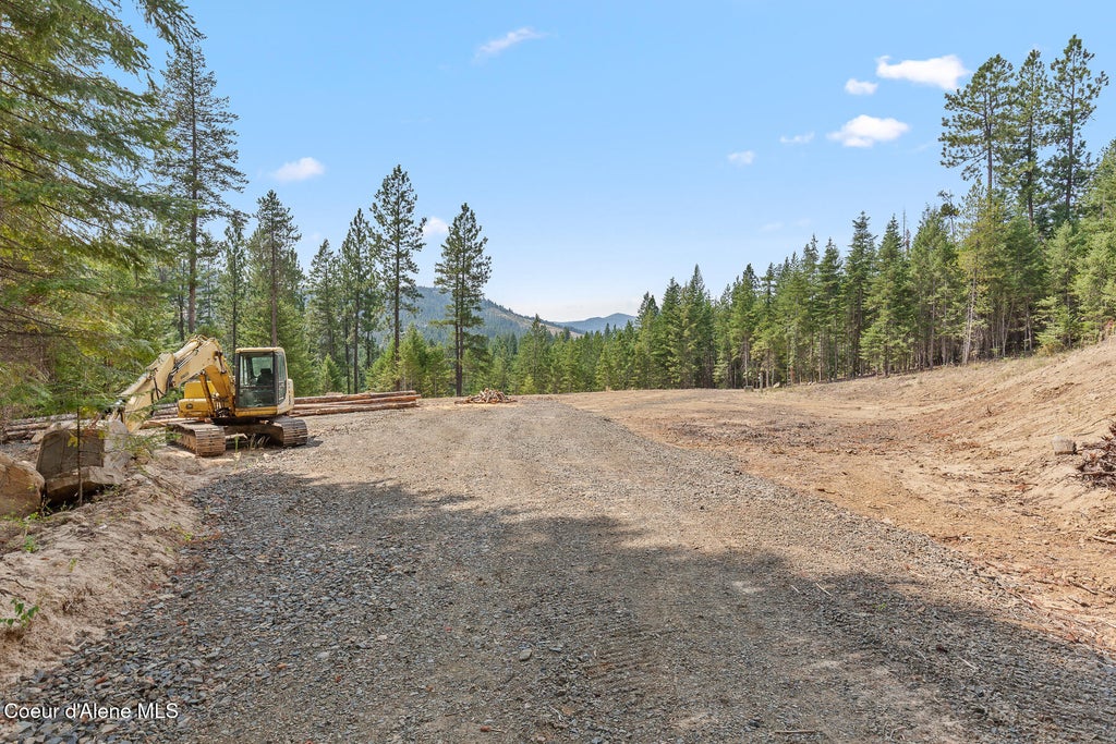 Photo of NNA MEADOWBROOK, Coeur dAlene, ID 83814 (MLS # 26-8664)