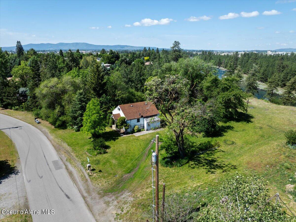 2509 N Long Road, Spokane Valley, Washington image 12