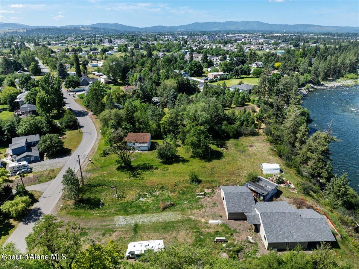 2509 N Long Road, Spokane Valley, Washington image 30