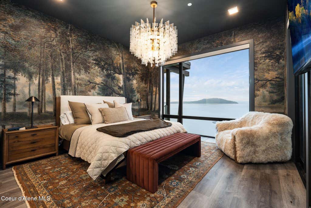 Photo of 802 Sandpoint Ave #8403, Sandpoint, ID 83864 (MLS # 26-7040)