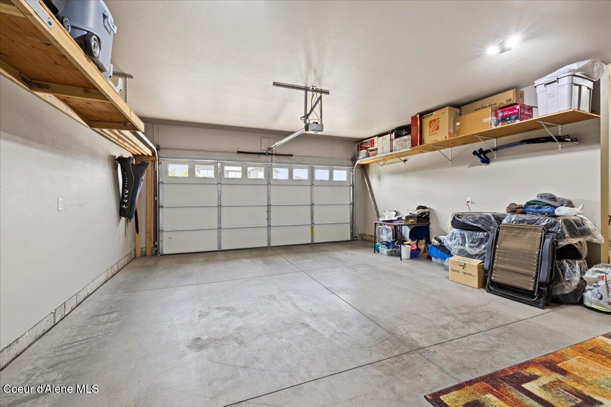 3265 E Galway Cir, Post Falls, Idaho image 28