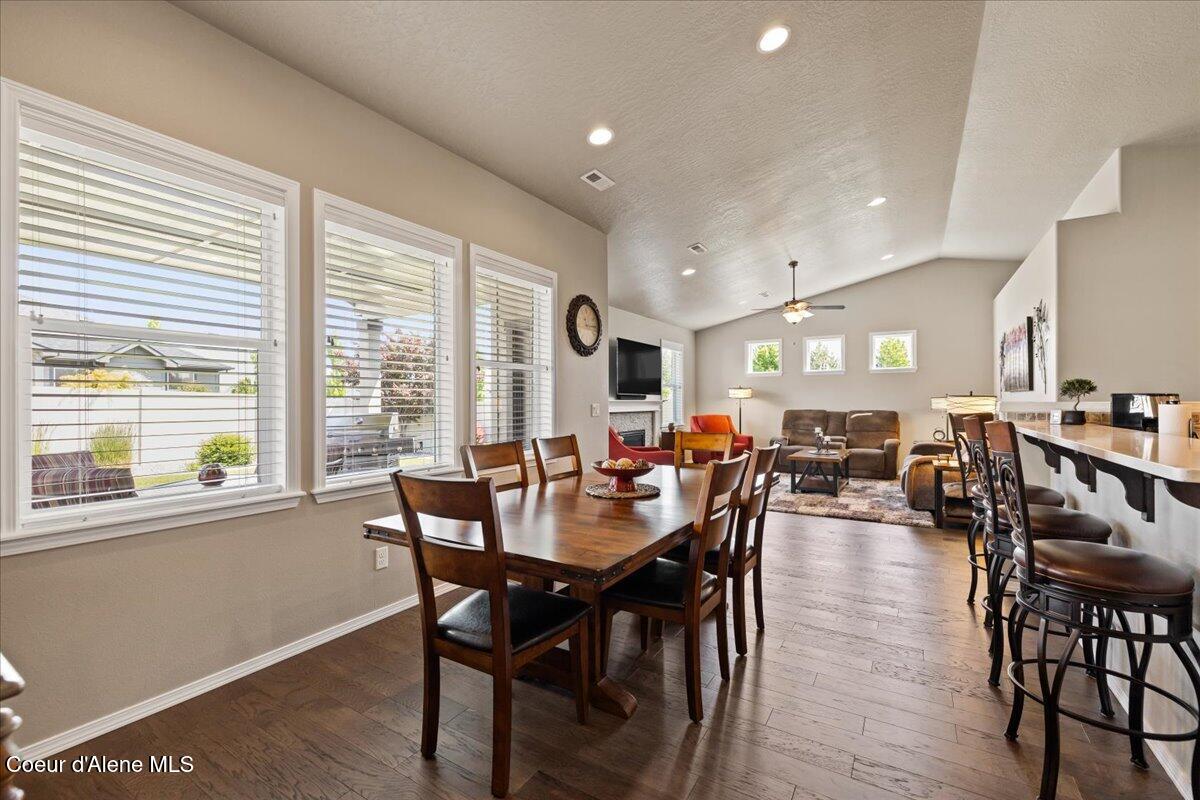 3265 E Galway Cir, Post Falls, Idaho image 11