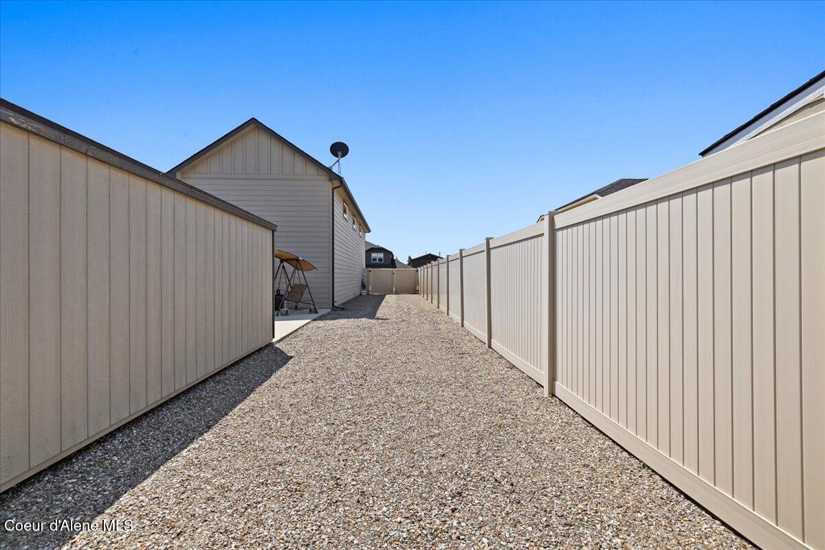 3265 E Galway Cir, Post Falls, Idaho image 37