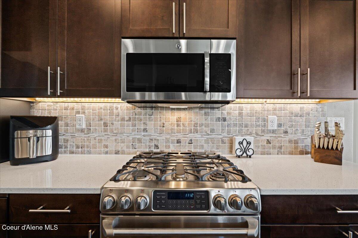 3265 E Galway Cir, Post Falls, Idaho image 14