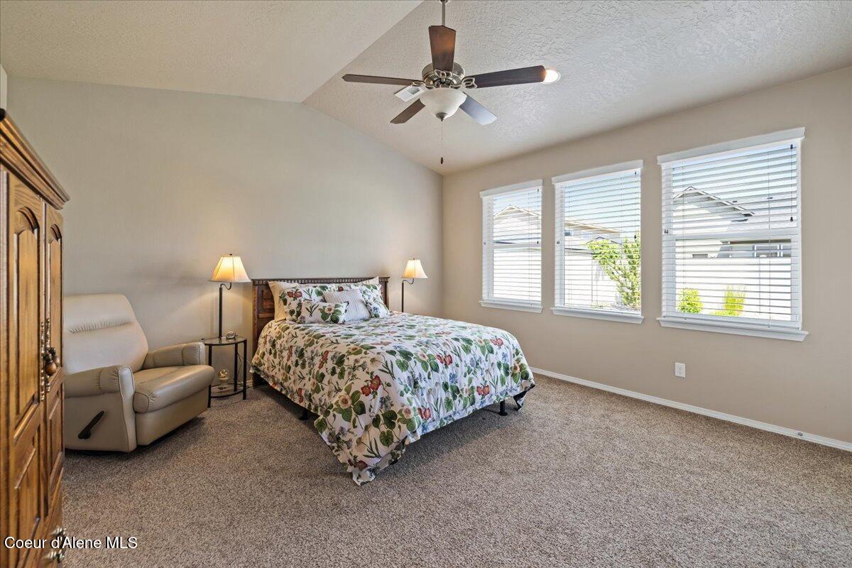 3265 E Galway Cir, Post Falls, Idaho image 15