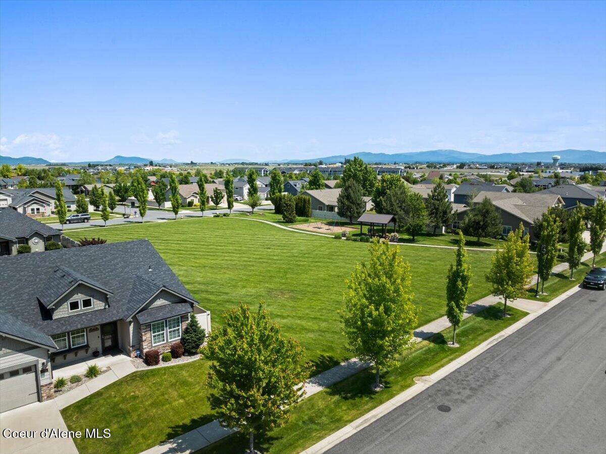 3265 E Galway Cir, Post Falls, Idaho image 39