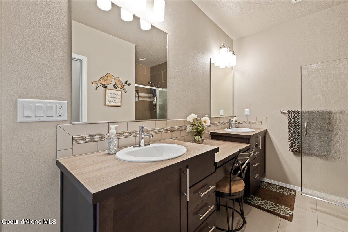 3265 E Galway Cir, Post Falls, Idaho image 18