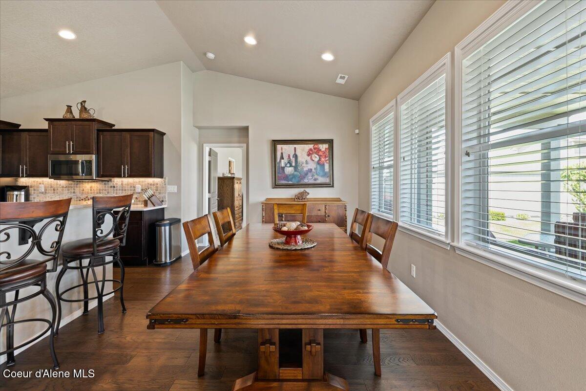 3265 E Galway Cir, Post Falls, Idaho image 9