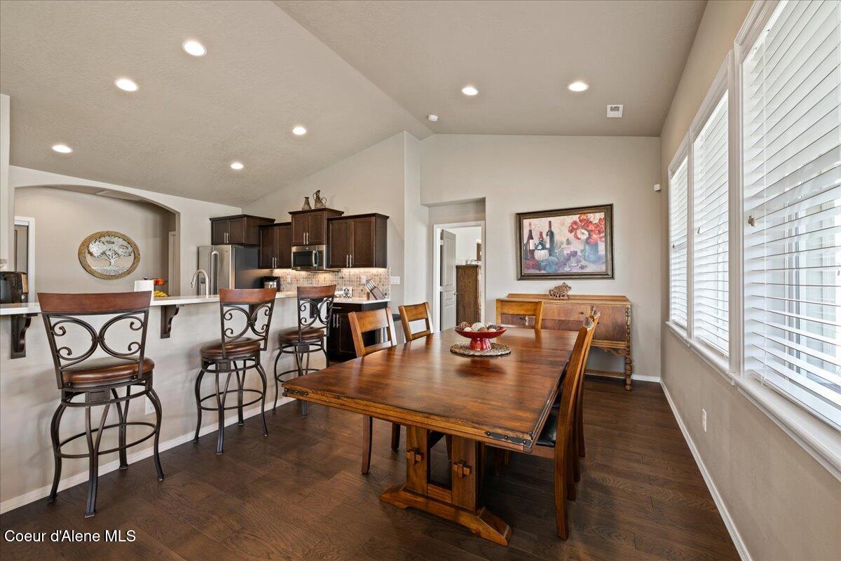3265 E Galway Cir, Post Falls, Idaho image 10