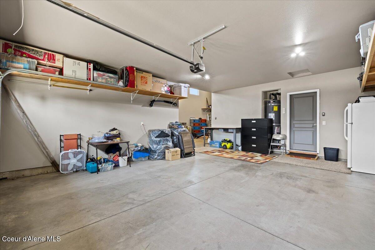3265 E Galway Cir, Post Falls, Idaho image 29