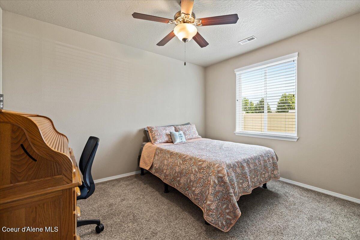 3265 E Galway Cir, Post Falls, Idaho image 21