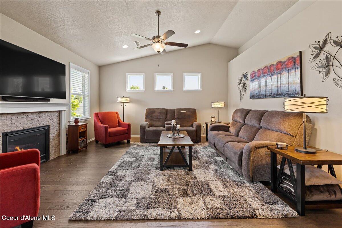 3265 E Galway Cir, Post Falls, Idaho image 7