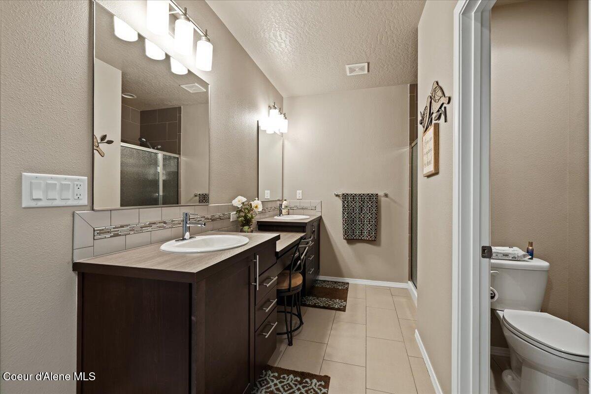 3265 E Galway Cir, Post Falls, Idaho image 17