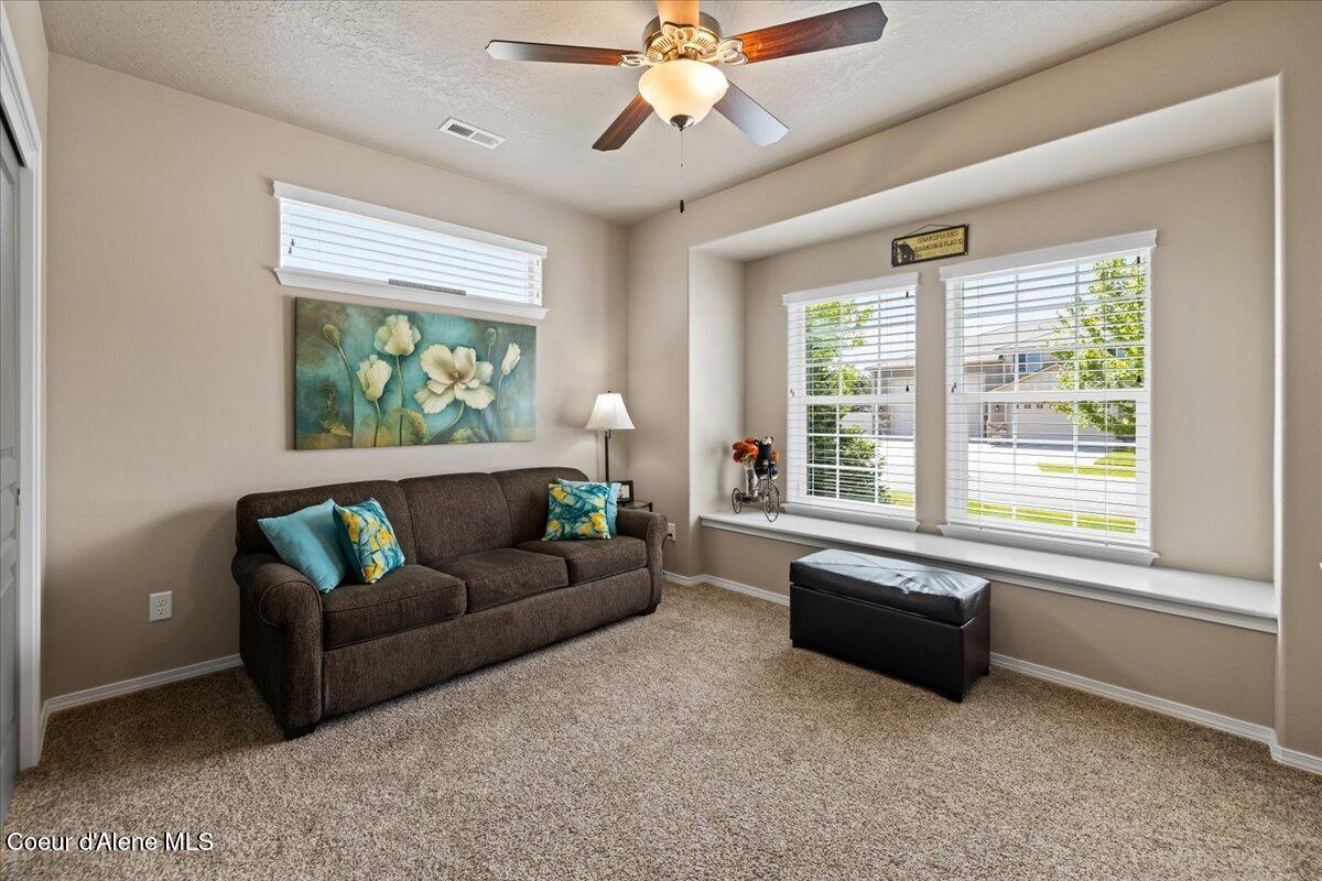 3265 E Galway Cir, Post Falls, Idaho image 23