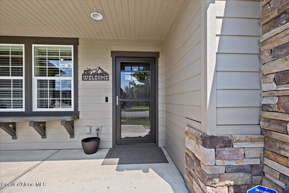 3265 E Galway Cir, Post Falls, Idaho image 3