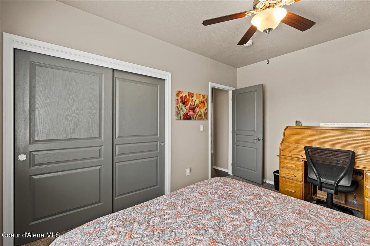 3265 E Galway Cir, Post Falls, Idaho image 22