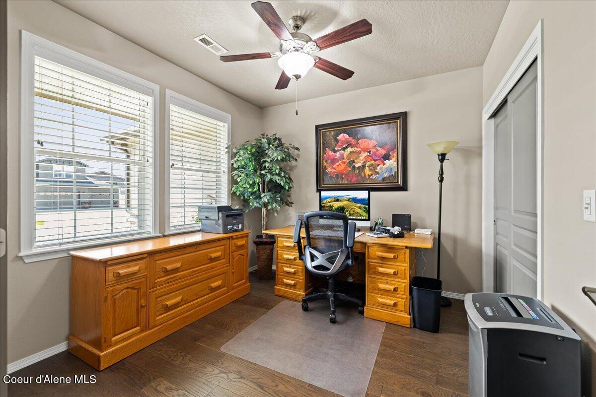 3265 E Galway Cir, Post Falls, Idaho image 5