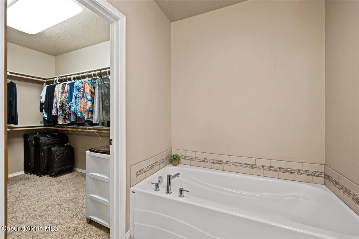 3265 E Galway Cir, Post Falls, Idaho image 19
