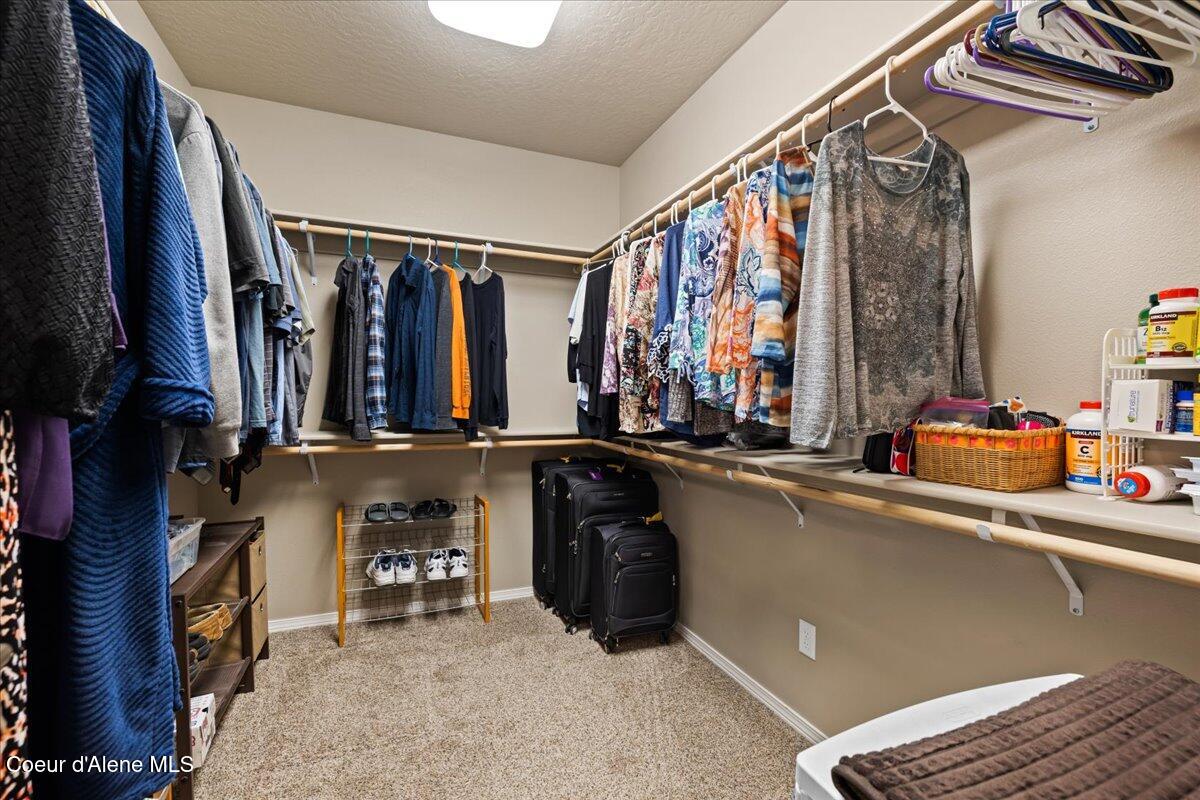 3265 E Galway Cir, Post Falls, Idaho image 20