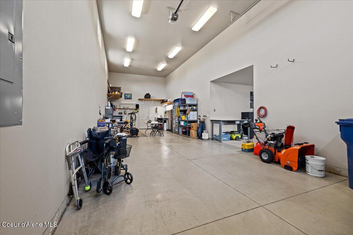 3265 E Galway Cir, Post Falls, Idaho image 30