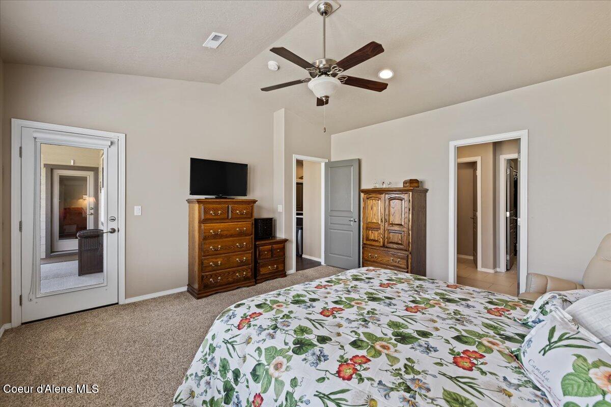 3265 E Galway Cir, Post Falls, Idaho image 16