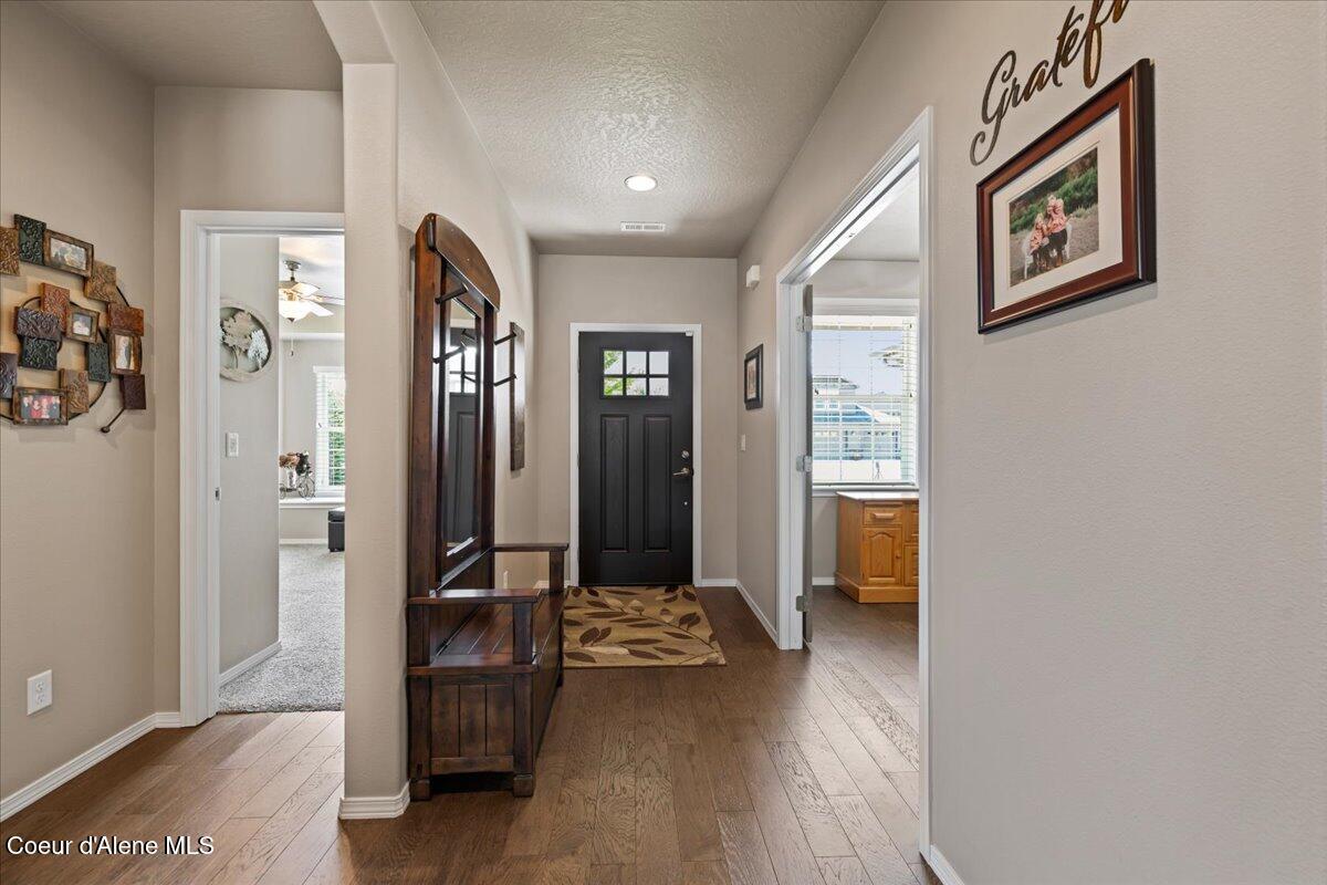 3265 E Galway Cir, Post Falls, Idaho image 4