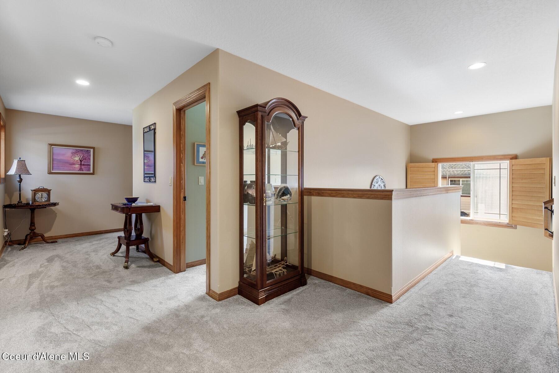 11189 N Cattle Drive, Hayden, Idaho image 42