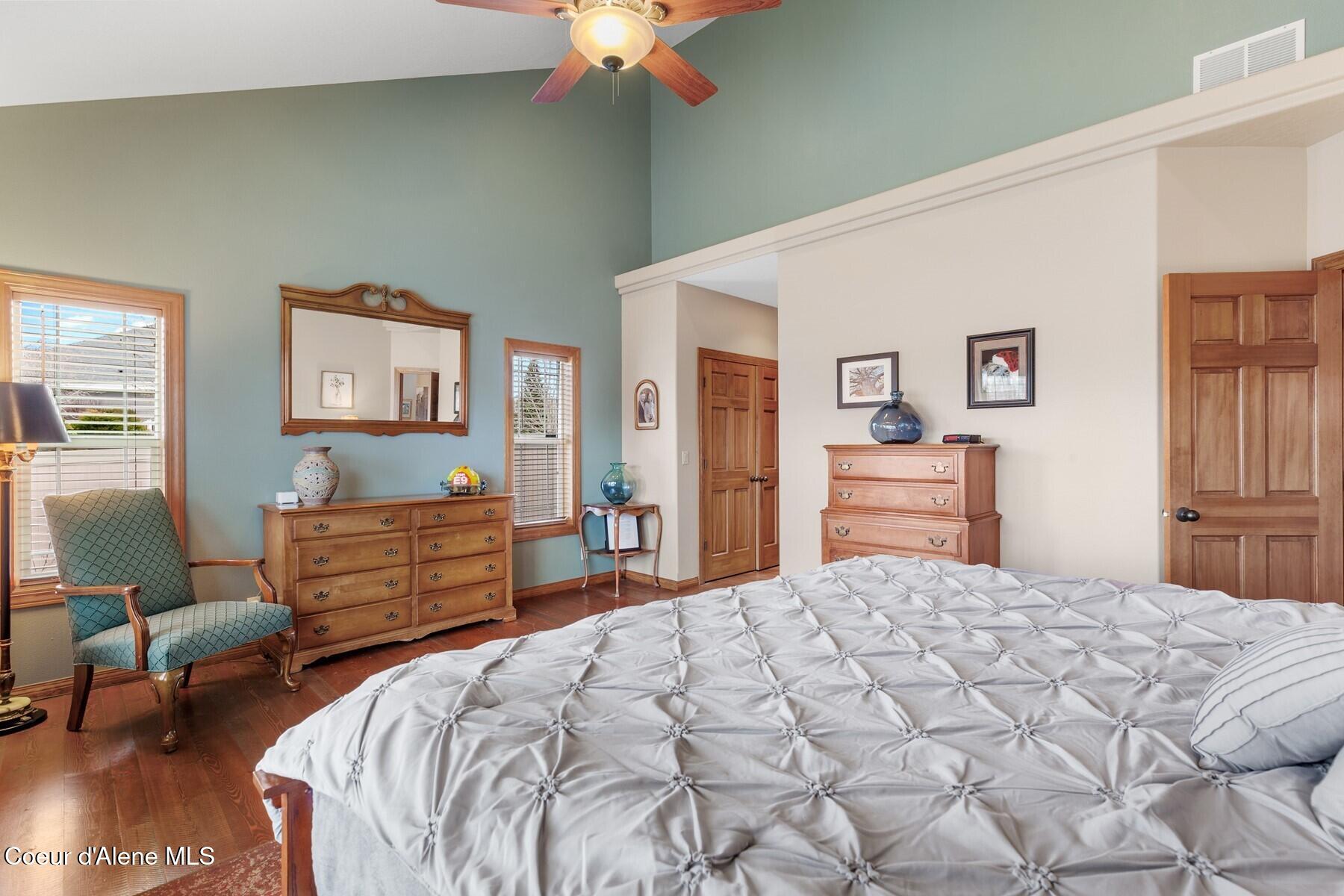 11189 N Cattle Drive, Hayden, Idaho image 23