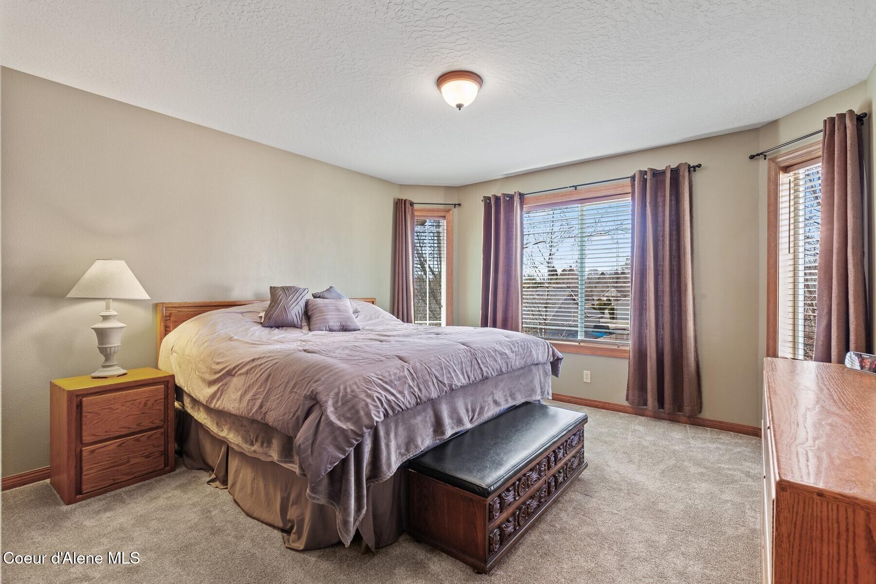 11189 N Cattle Drive, Hayden, Idaho image 30
