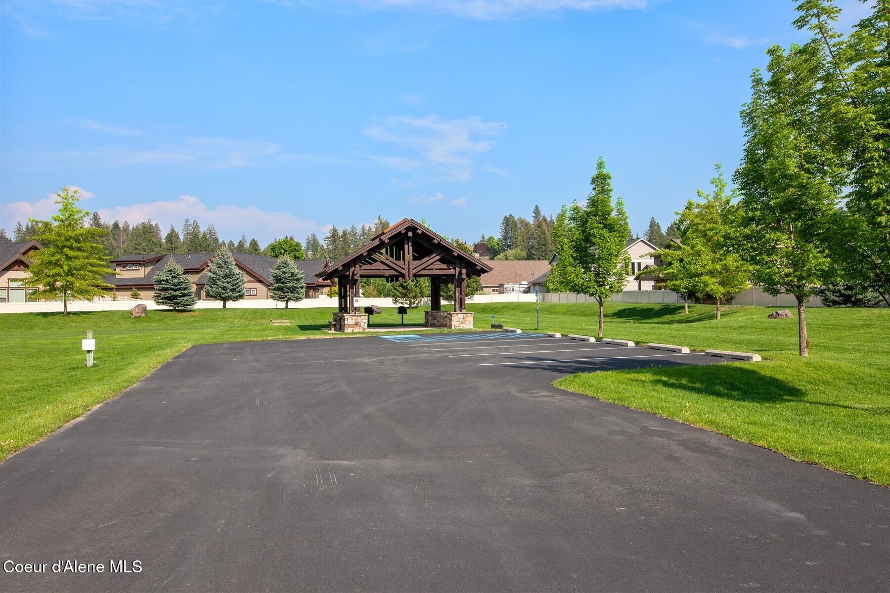11189 N Cattle Drive, Hayden, Idaho image 50