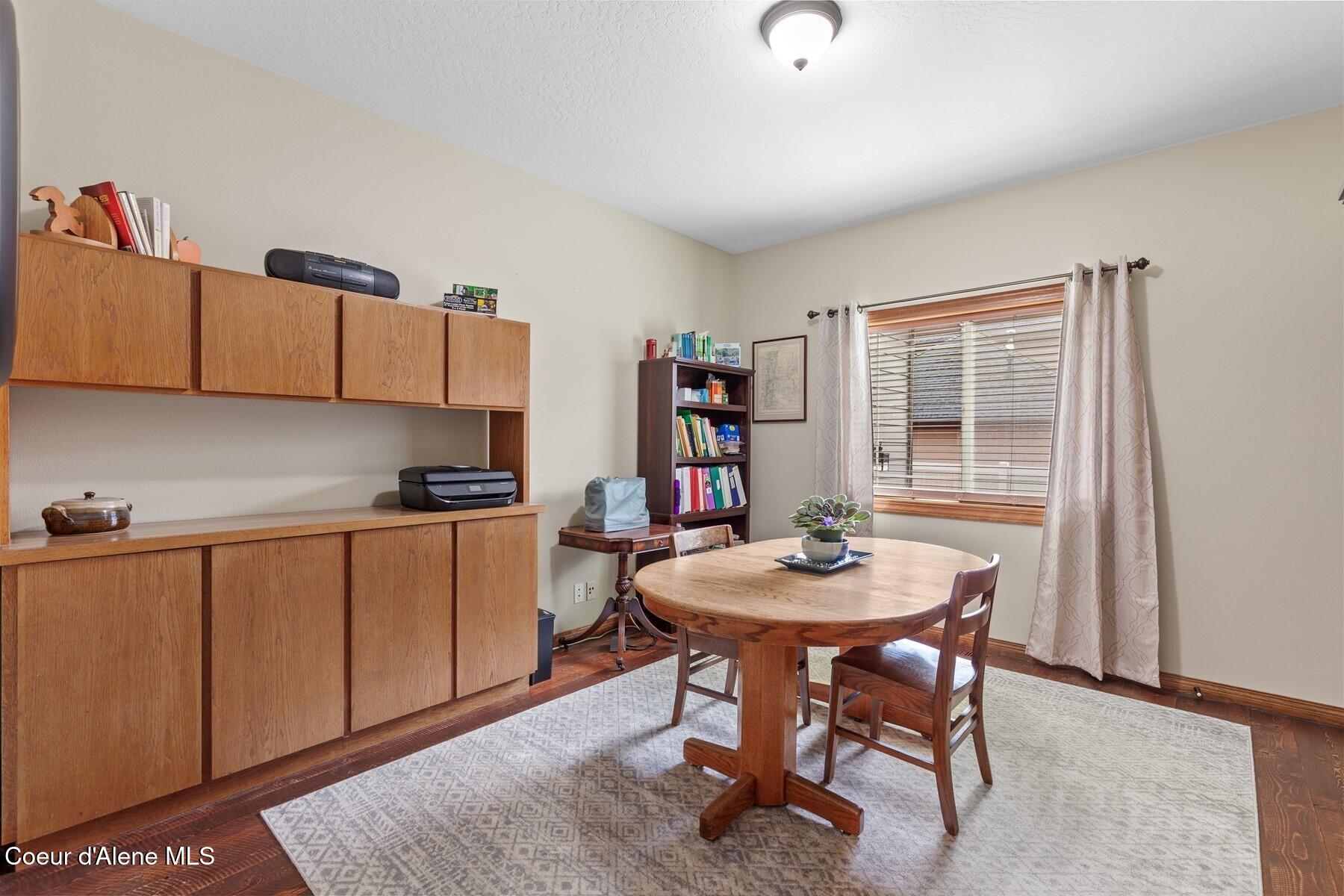 11189 N Cattle Drive, Hayden, Idaho image 35