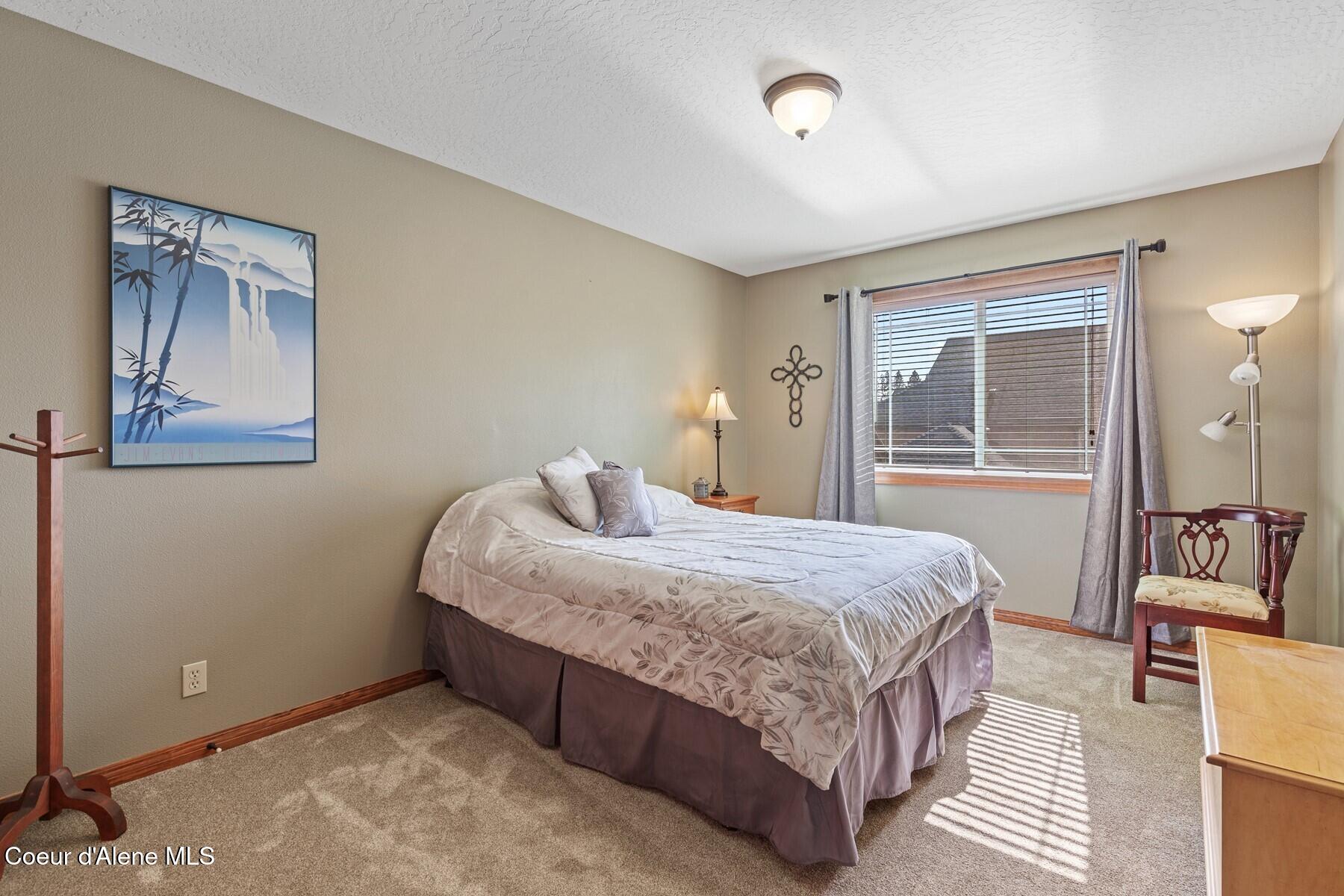 11189 N Cattle Drive, Hayden, Idaho image 31