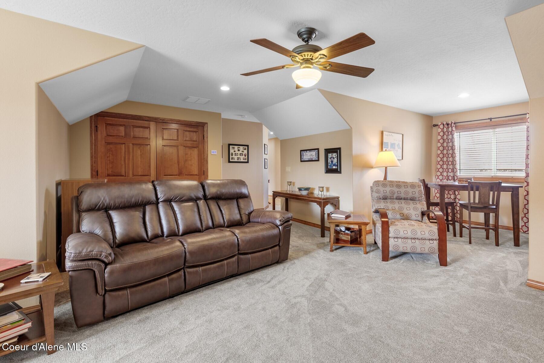 11189 N Cattle Drive, Hayden, Idaho image 34