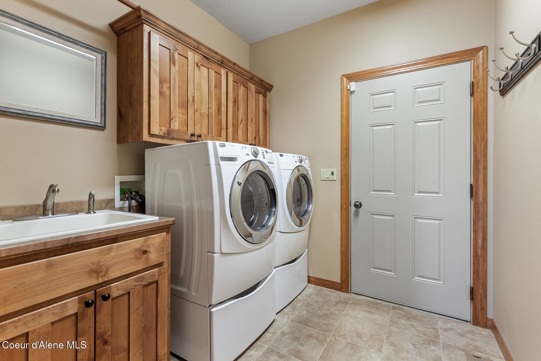 11189 N Cattle Drive, Hayden, Idaho image 32