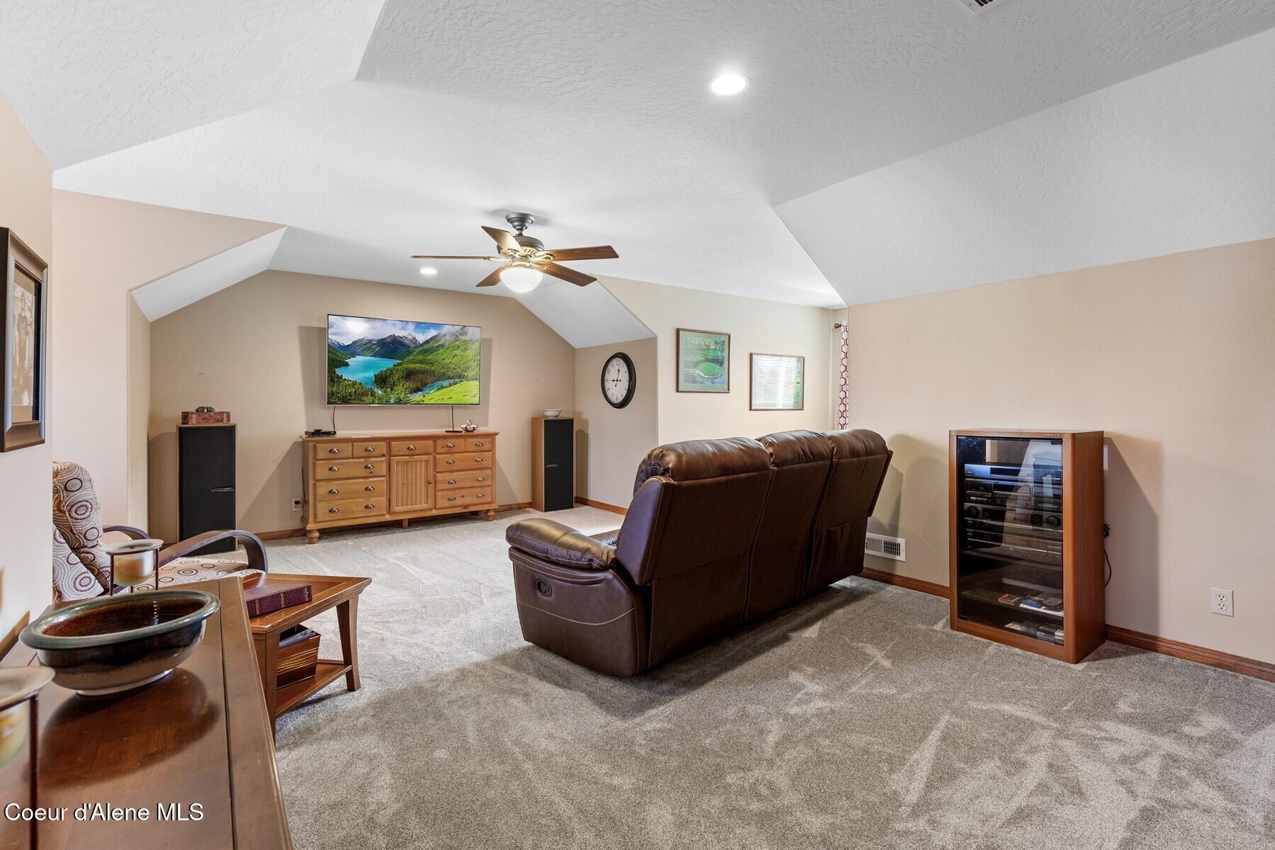 11189 N Cattle Drive, Hayden, Idaho image 33