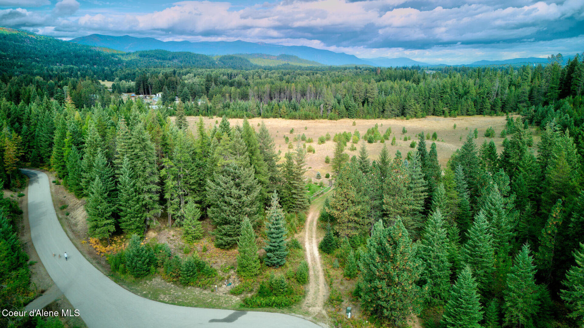 Nka Blue Heron Lk, Sagle, Idaho image 9