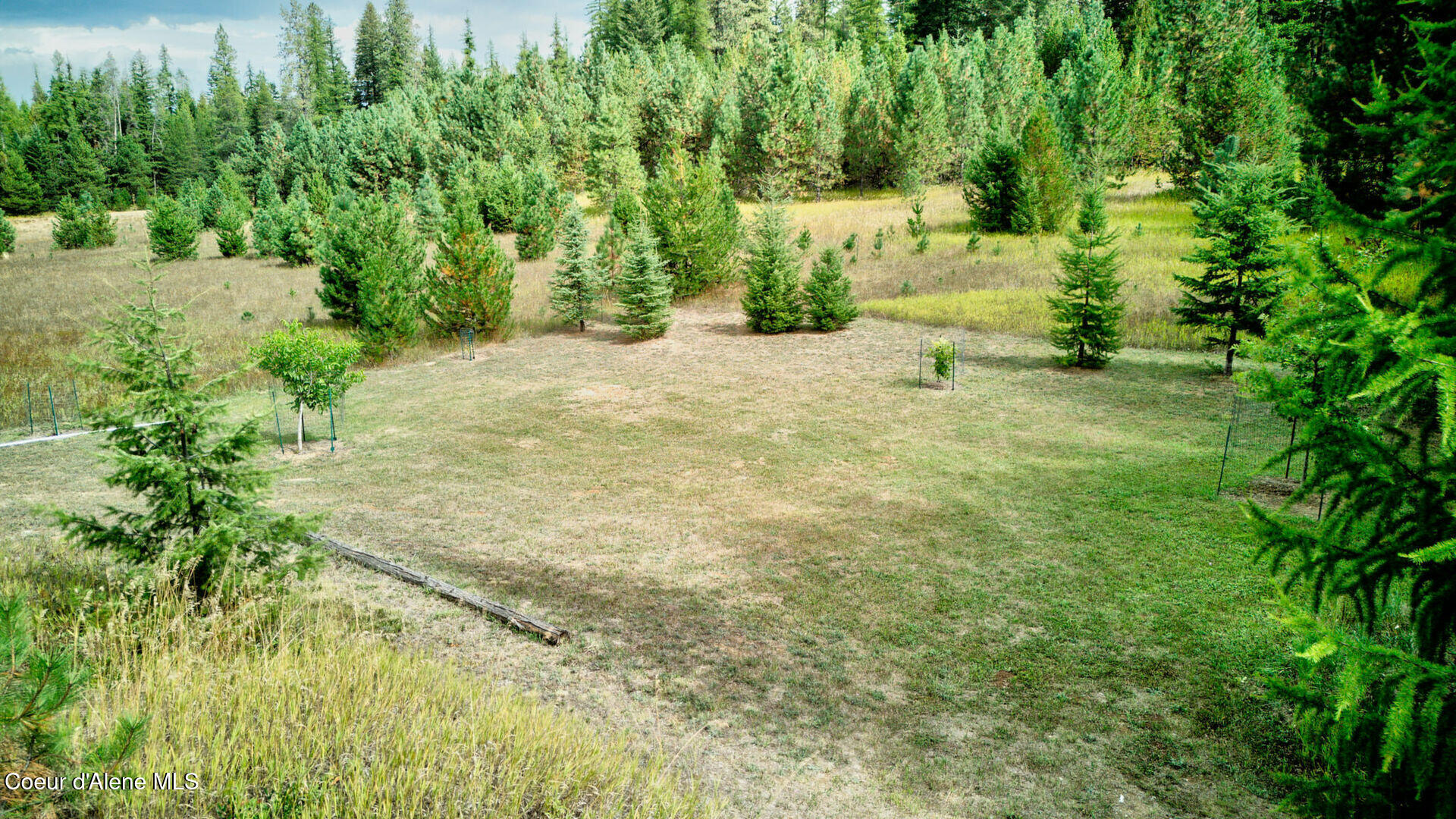 Nka Blue Heron Lk, Sagle, Idaho image 2