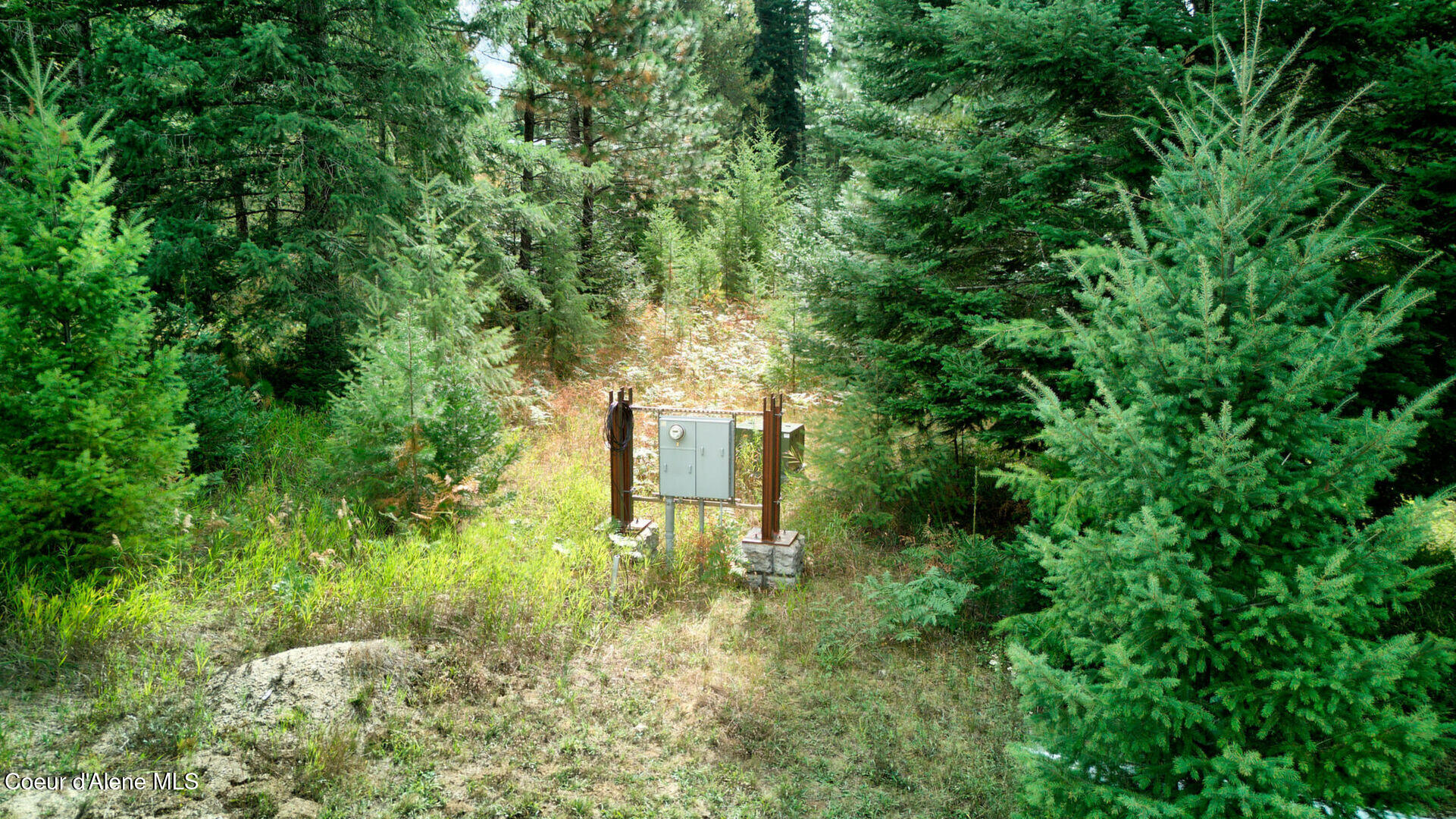 Nka Blue Heron Lk, Sagle, Idaho image 4