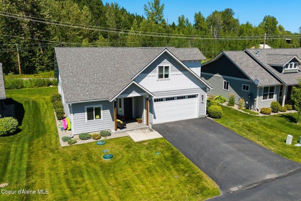 87 HANSON CT, DOVER, ID 83825 - Image f38eef00594c935f11ec2eeb7bdbbdae/2189153434