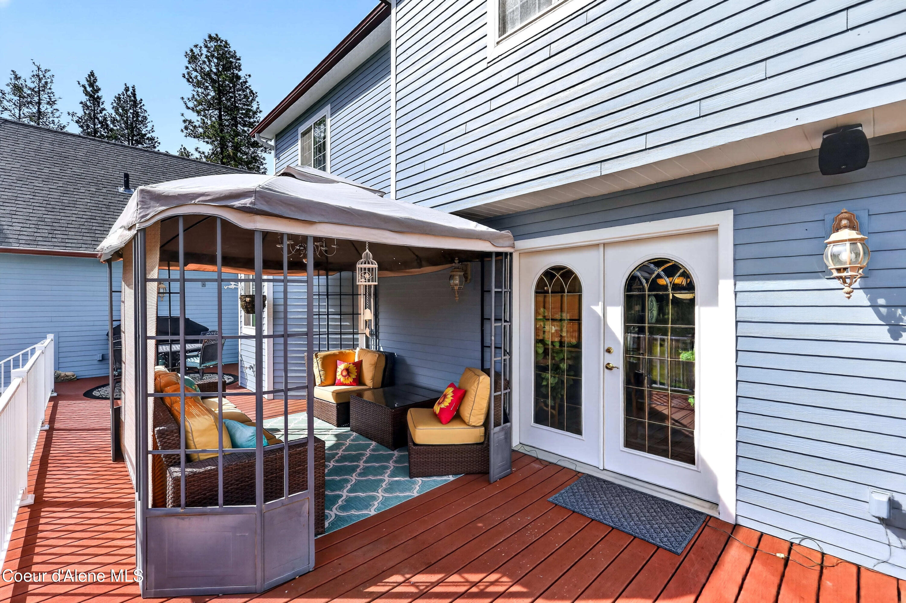 Medical Lake, Washington, 99022, United States, 5 Bedrooms Bedrooms, ,5 BathroomsBathrooms,Residential,Active,2043443