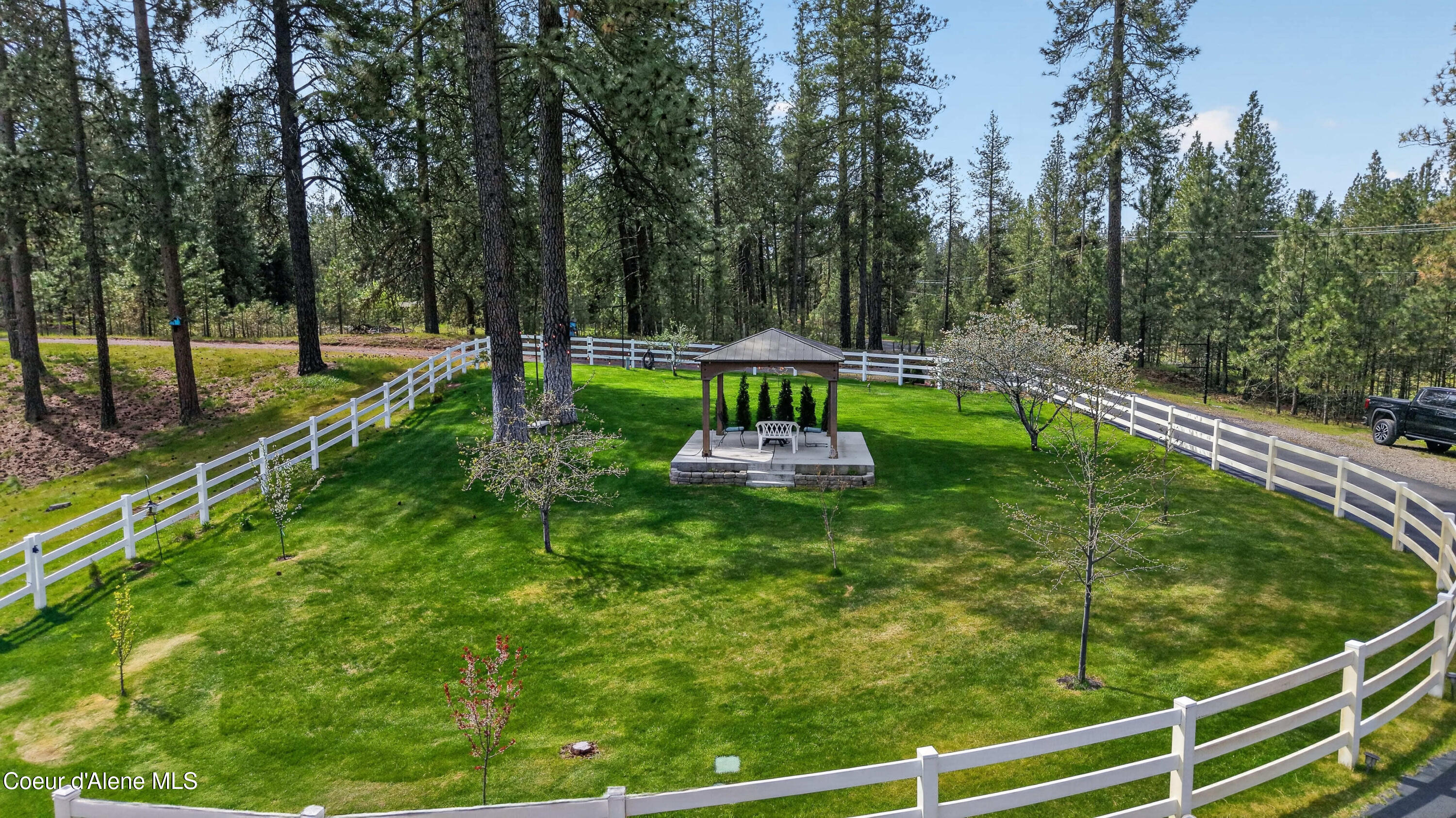 Medical Lake, Washington, 99022, United States, 5 Bedrooms Bedrooms, ,5 BathroomsBathrooms,Residential,Active,2043443