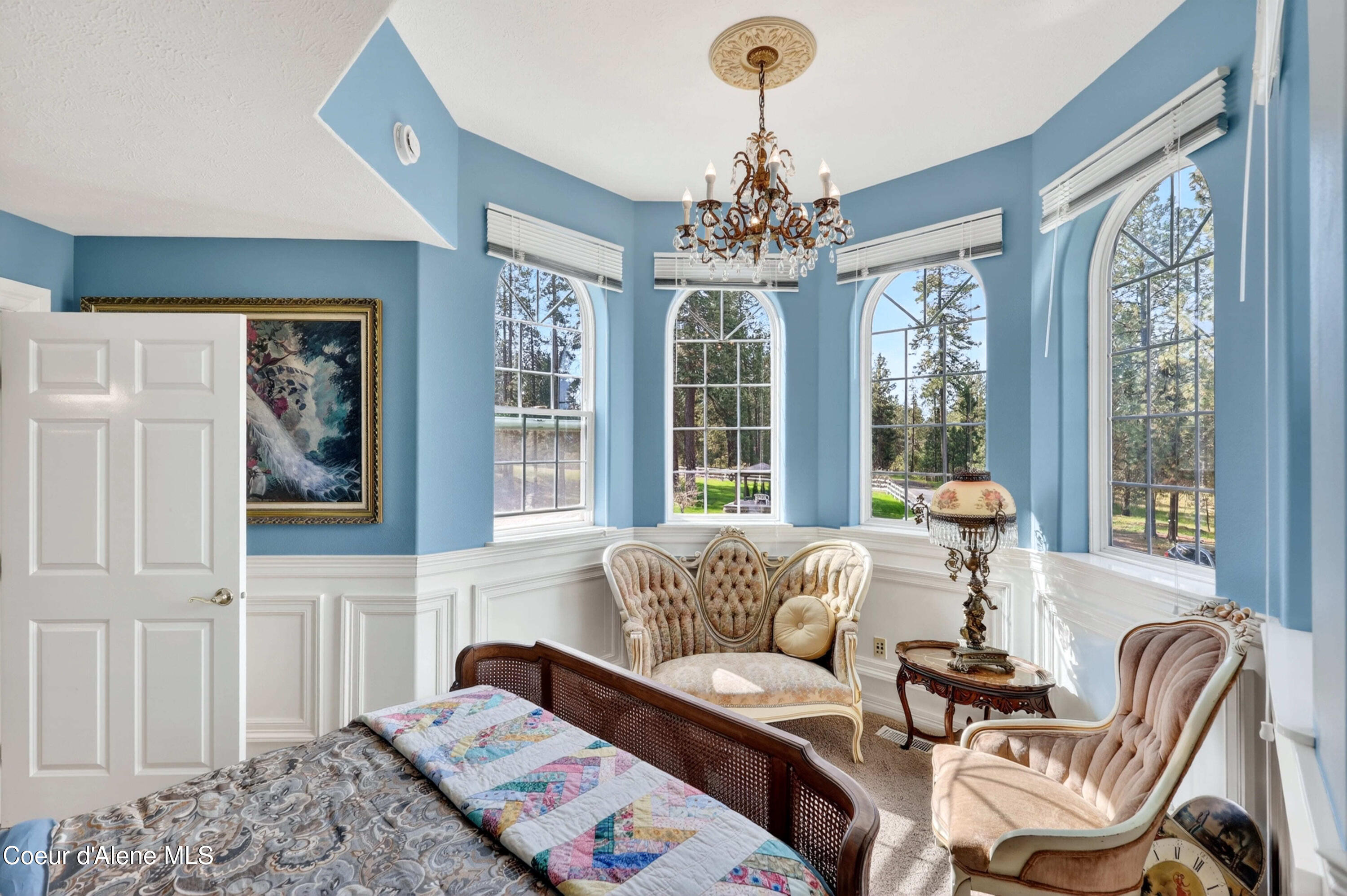 Medical Lake, Washington, 99022, United States, 5 Bedrooms Bedrooms, ,5 BathroomsBathrooms,Residential,Active,2043443