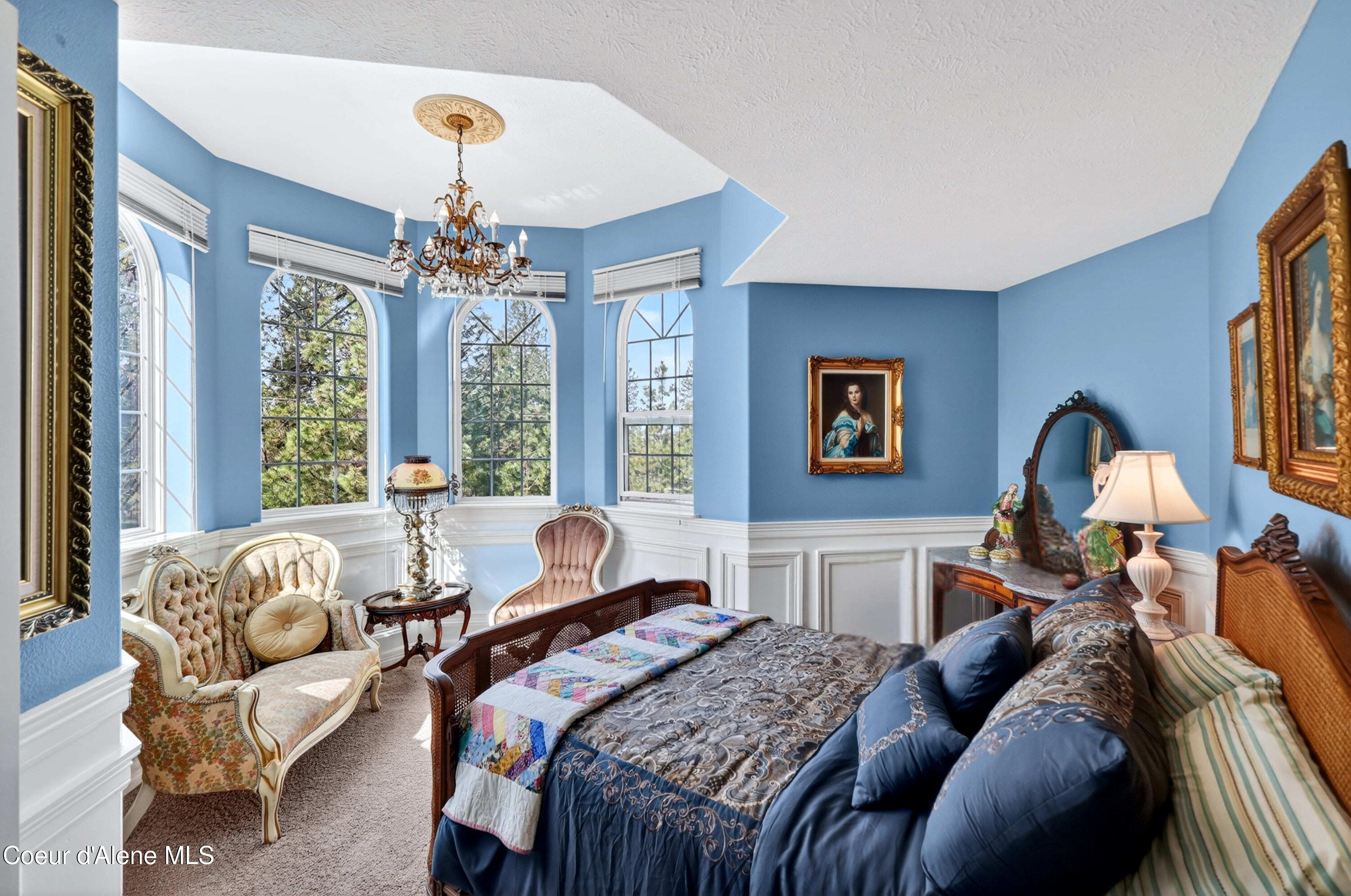 Medical Lake, Washington, 99022, United States, 5 Bedrooms Bedrooms, ,5 BathroomsBathrooms,Residential,Active,2043443