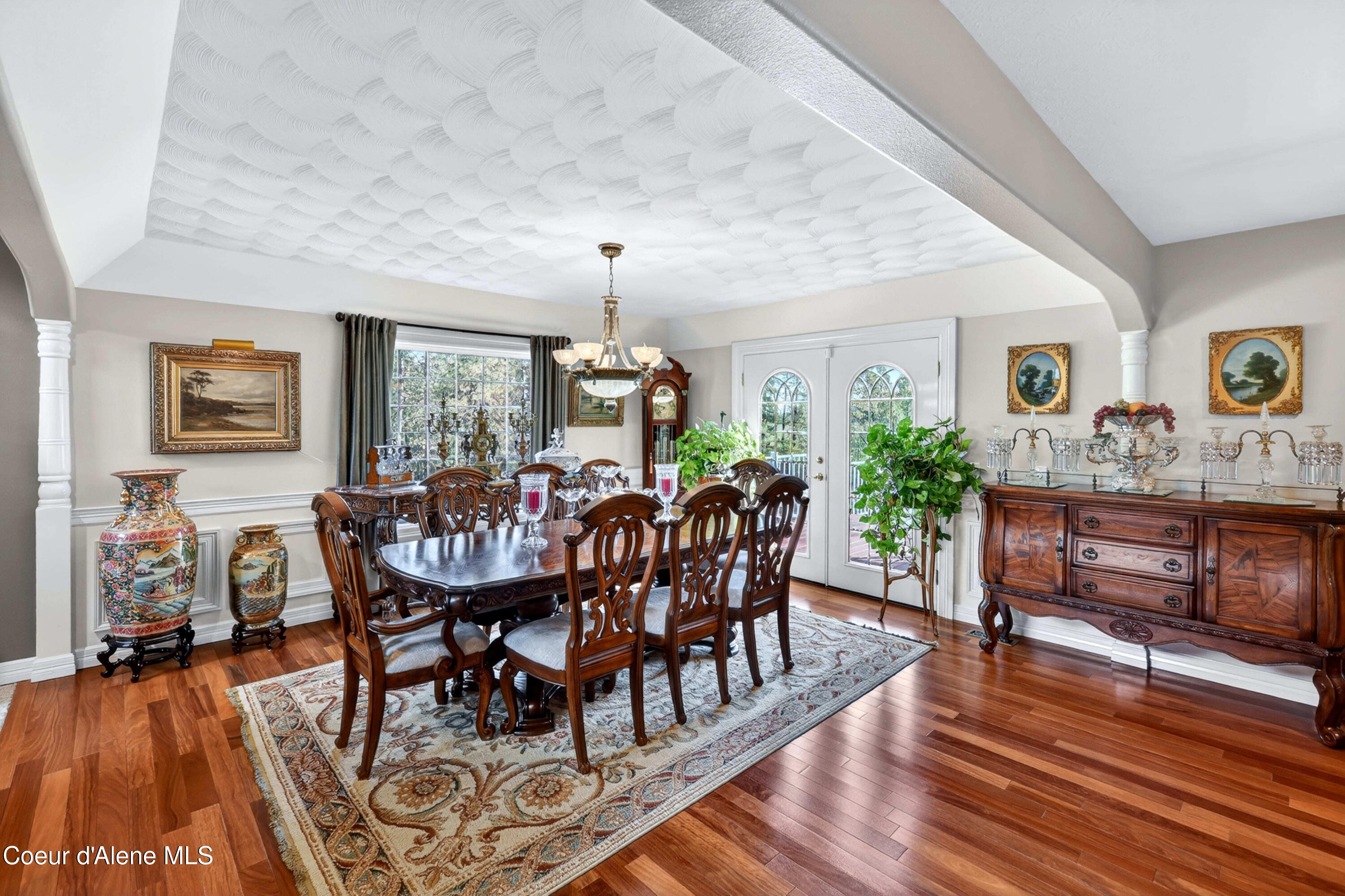 Medical Lake, Washington, 99022, United States, 5 Bedrooms Bedrooms, ,5 BathroomsBathrooms,Residential,Active,2043443